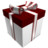 Gift 02 Icon